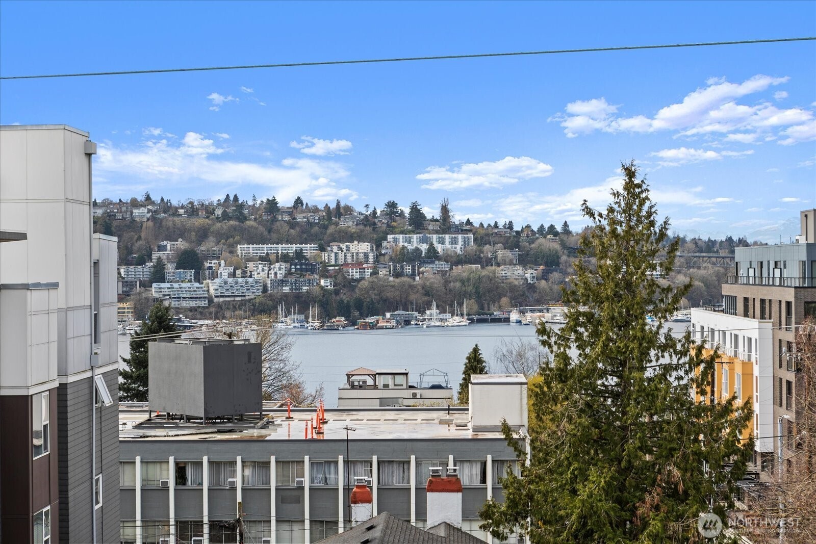 2372 Franklin Avenue East Seattle, WA 98102 - Photo 30 of 32