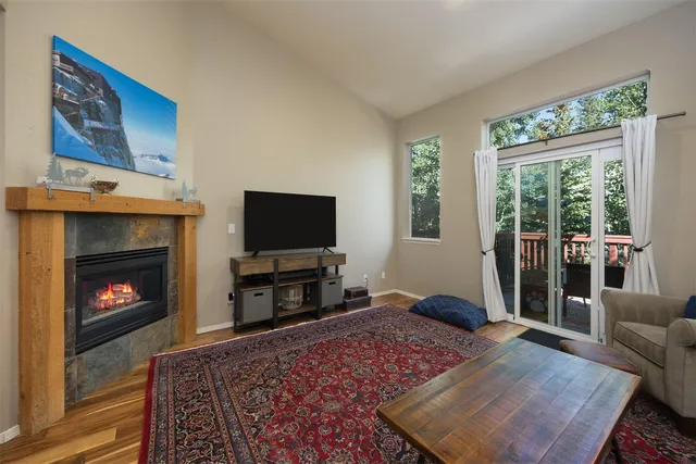 $795,000 | 77 Spyglass Lane, Unit 77, Silverthorne, CO 80498