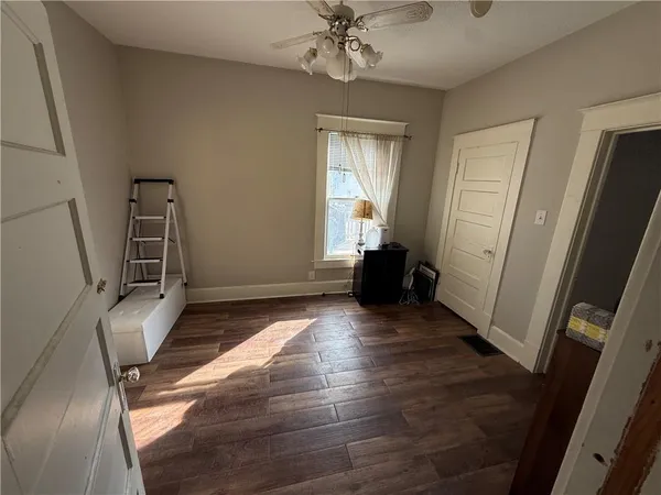 $124,000 | 3131 St Joseph Avenue, St. Joseph, MO 64505