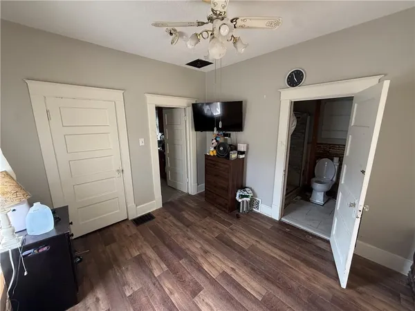 $124,000 | 3131 St Joseph Avenue, St. Joseph, MO 64505