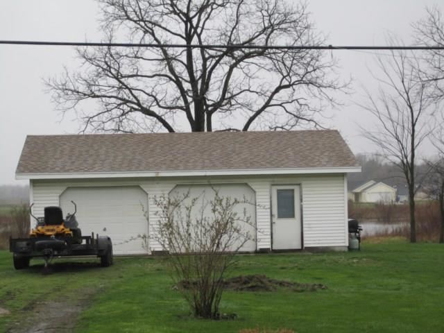 409 West Main Street Butler, IN 46721 - Photo 14 of 15