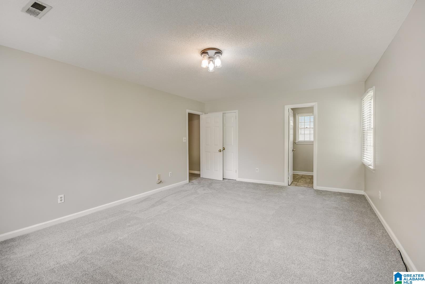 428 Russet Hollow Road Birmingham, AL 35244 - Photo 28 of 30