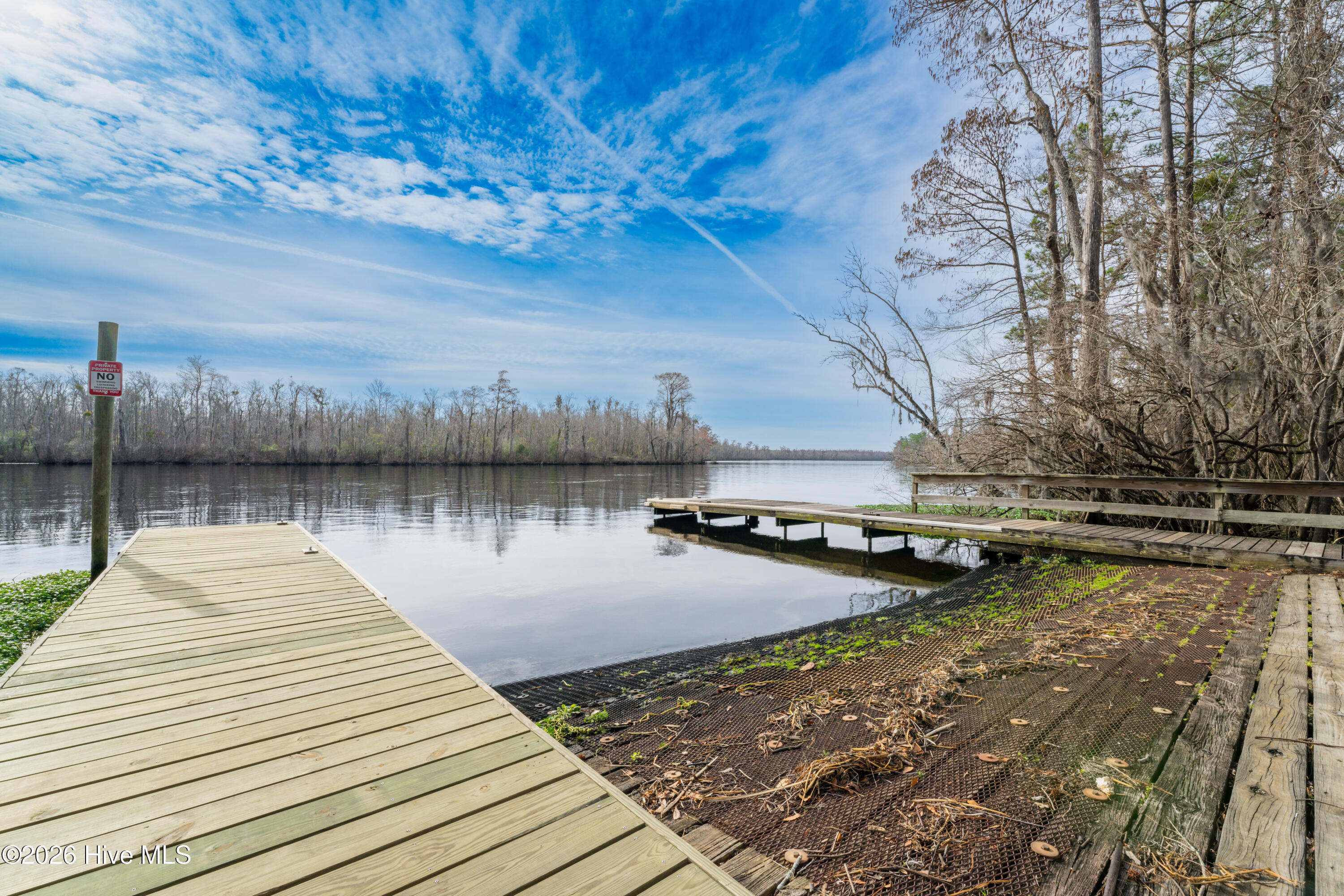 121 East Pointe Road Rocky Point, NC 28457 - Photo 27 of 33 River landing Boat Ramp