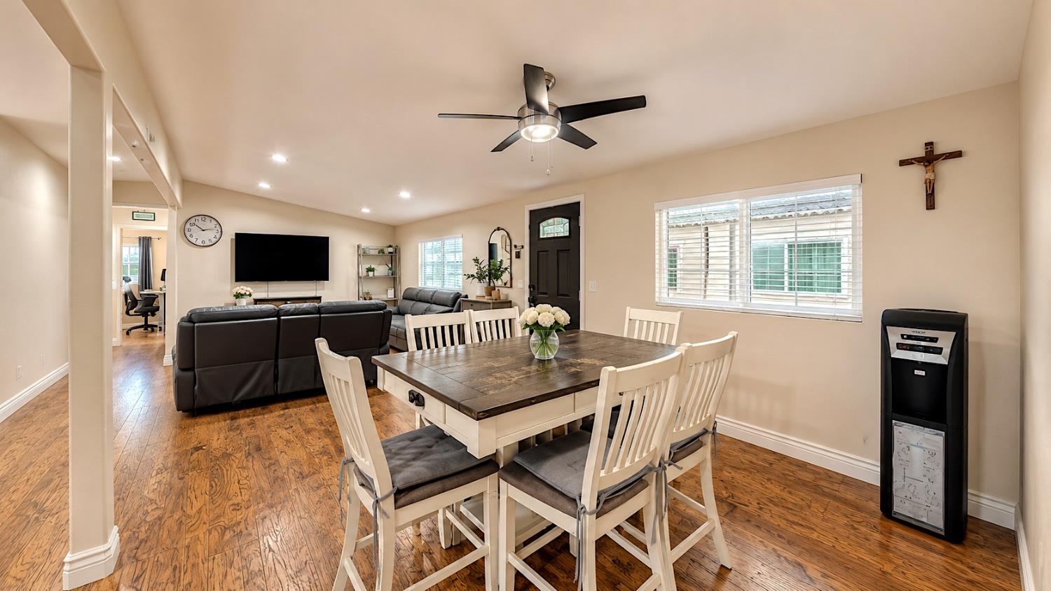 812 West Clover Road, Unit 59 Tracy, CA 95376 - Photo 19 of 51