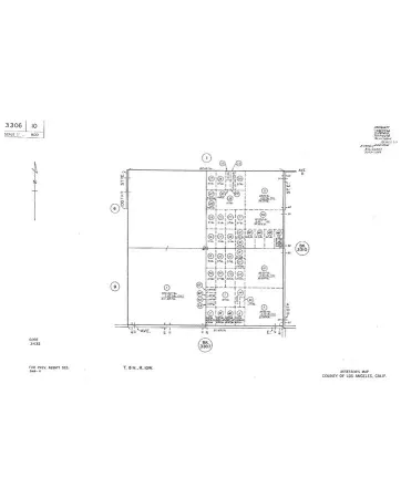 $60,000 | 0 Vic Avenue, Odessa, TX 79763