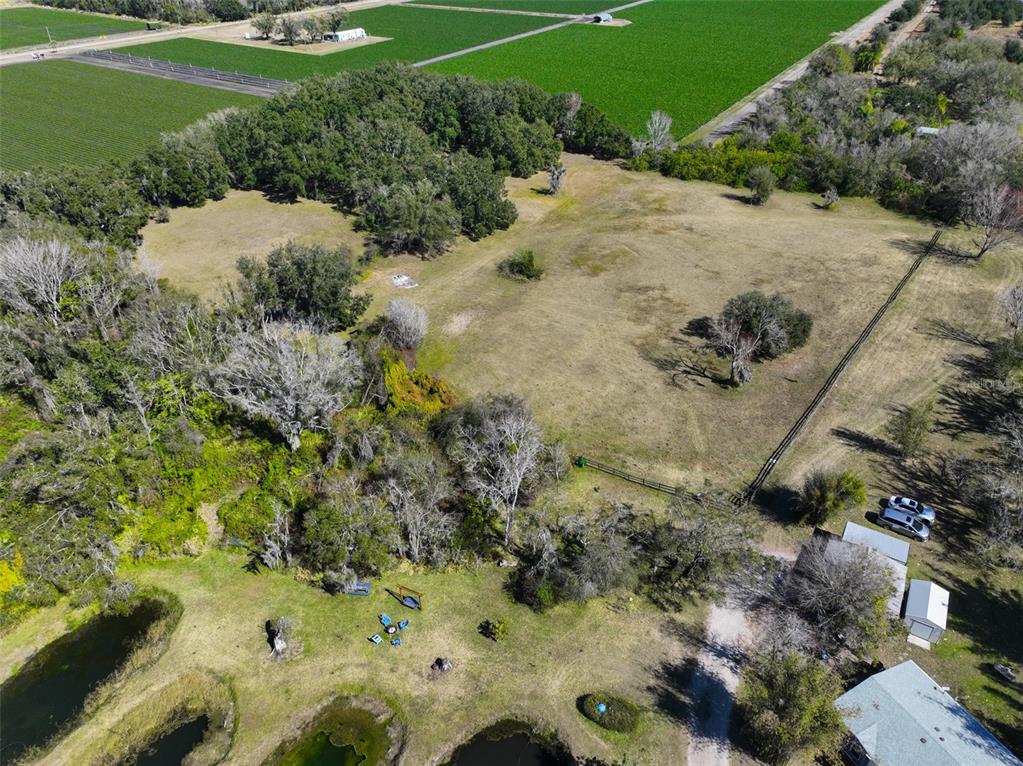 20112 Hobbs Road Wimauma, FL 33598 - Photo 47 of 94