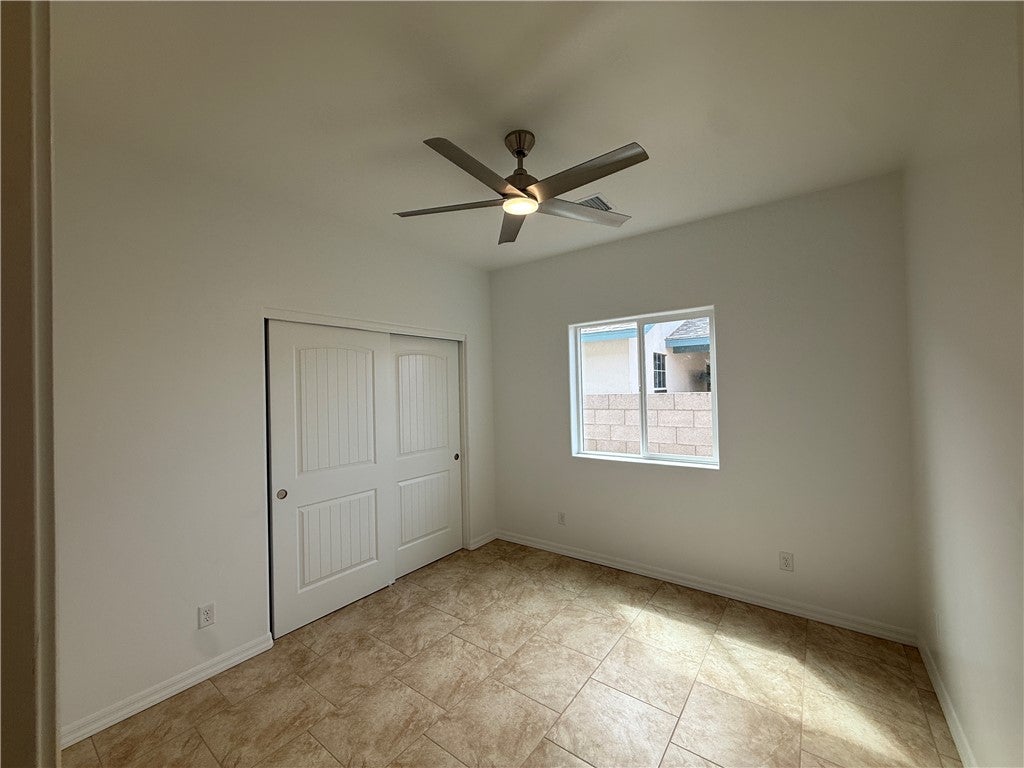 3591 North Verdugo Road Kingman, AZ 86409 - Photo 5 of 10 Gallery Image 5