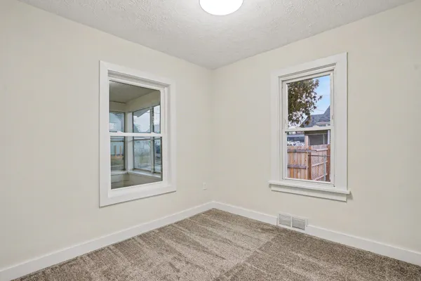 $192,900 | 920 Cherry Street, Niles, MI 49120