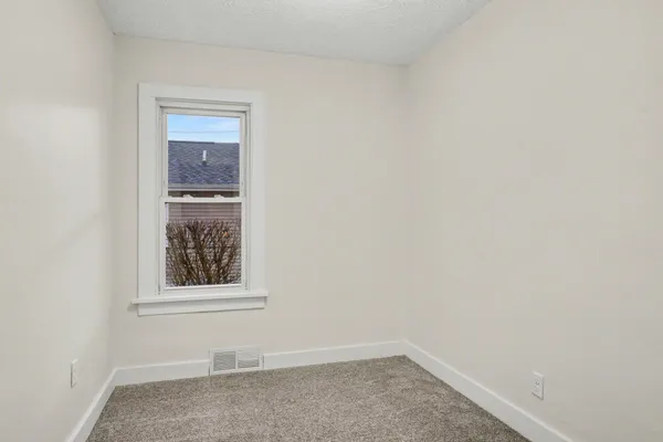 $192,900 | 920 Cherry Street, Niles, MI 49120