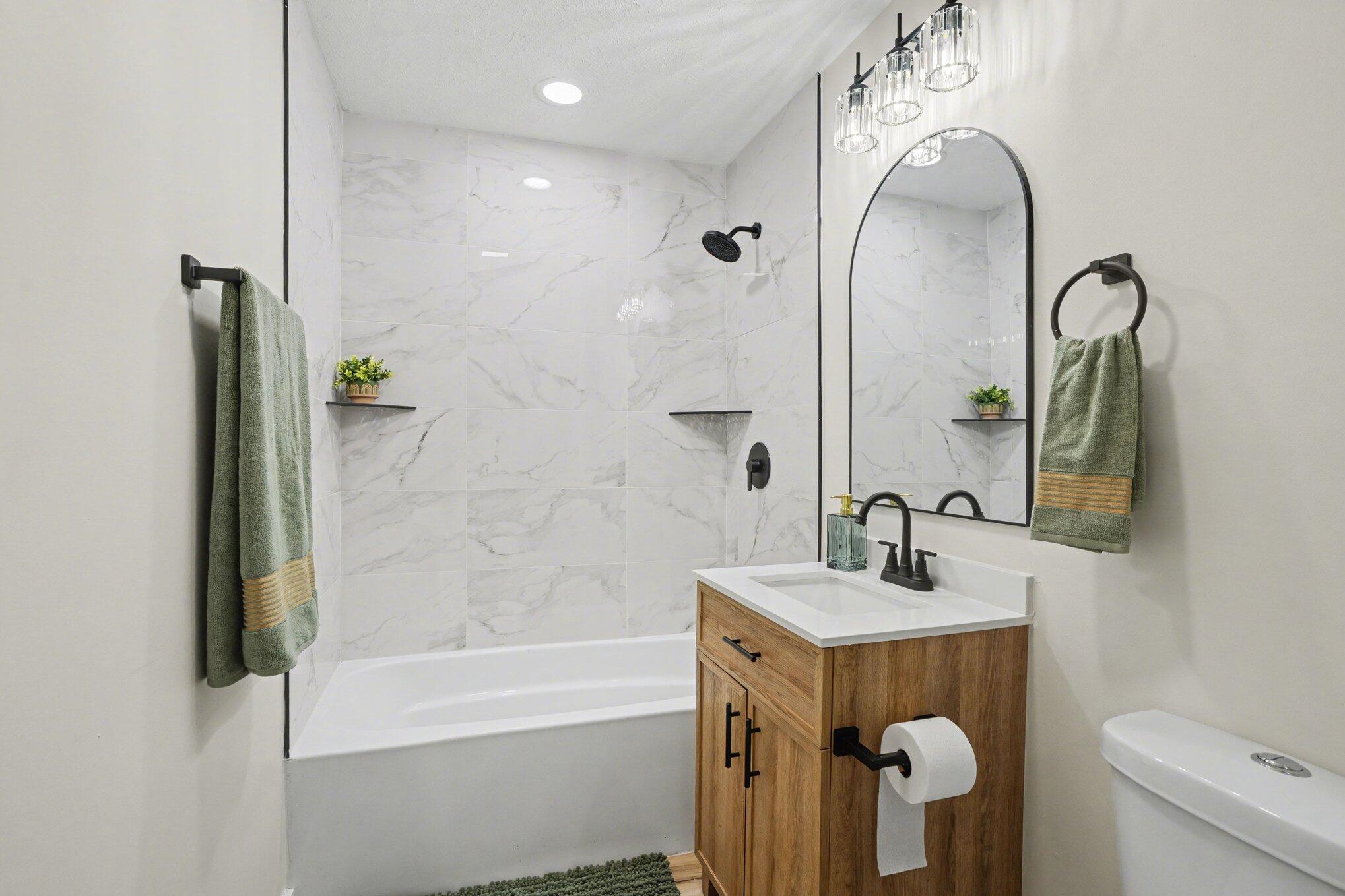 920 Cherry Street Niles, MI 49120 - Photo 14 of 26 013_file_3769