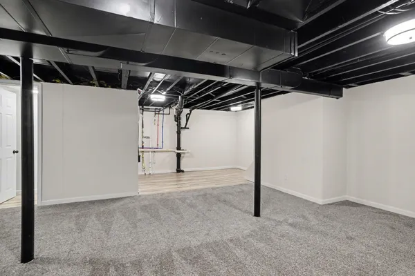 $192,900 | 920 Cherry Street, Niles, MI 49120