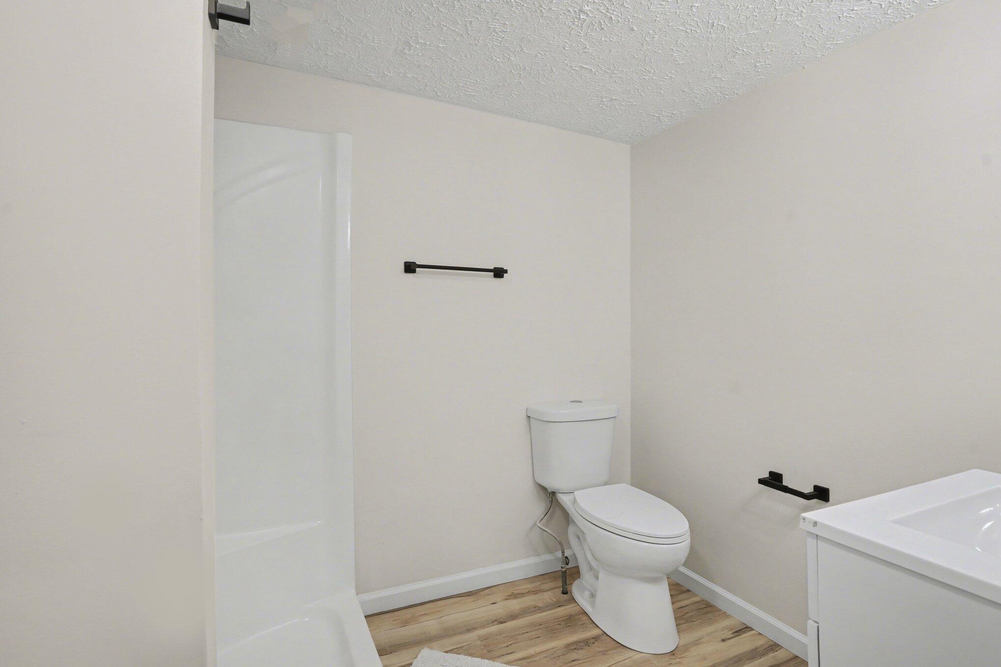 920 Cherry Street Niles, MI 49120 - Photo 19 of 26 010_file_6725