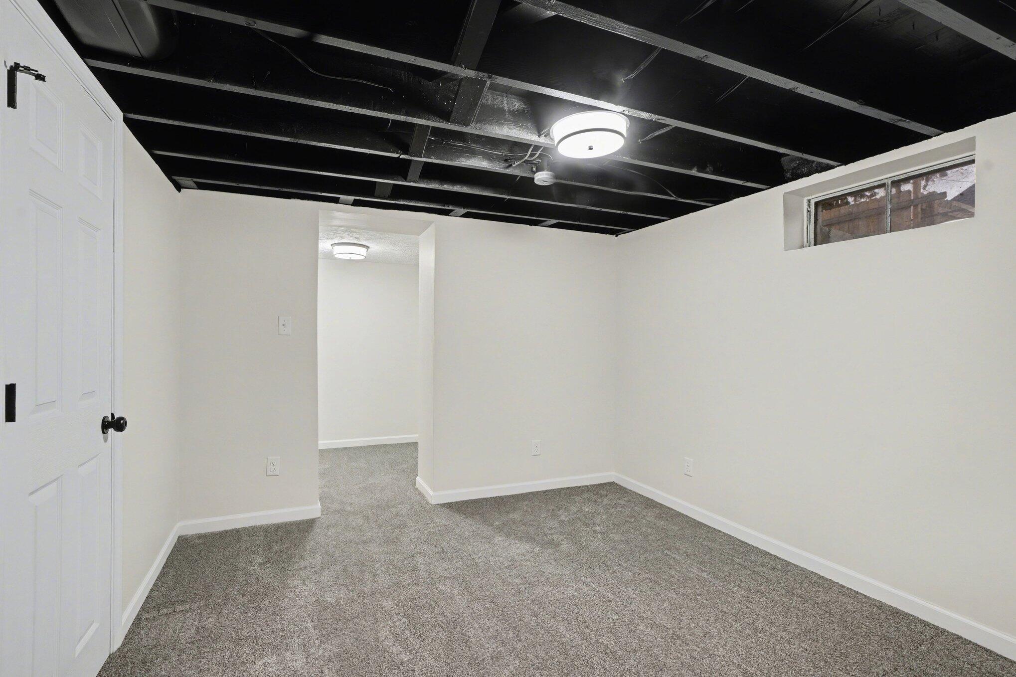 920 Cherry Street Niles, MI 49120 - Photo 20 of 26 019_file_1028