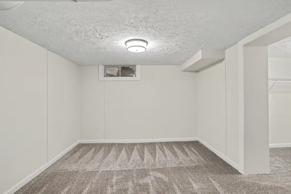 $192,900 | 920 Cherry Street, Niles, MI 49120