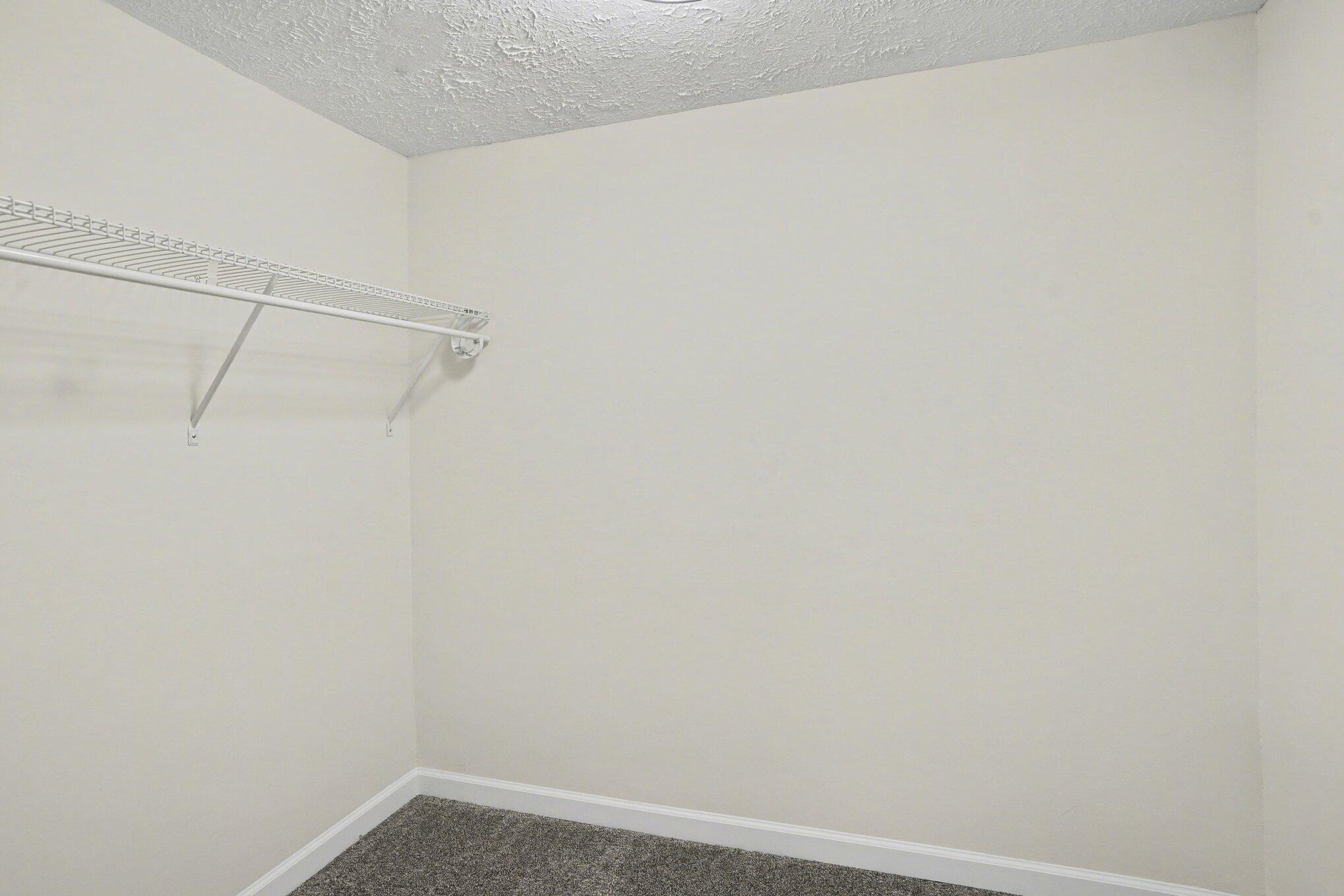 920 Cherry Street Niles, MI 49120 - Photo 22 of 26 014_file_6110