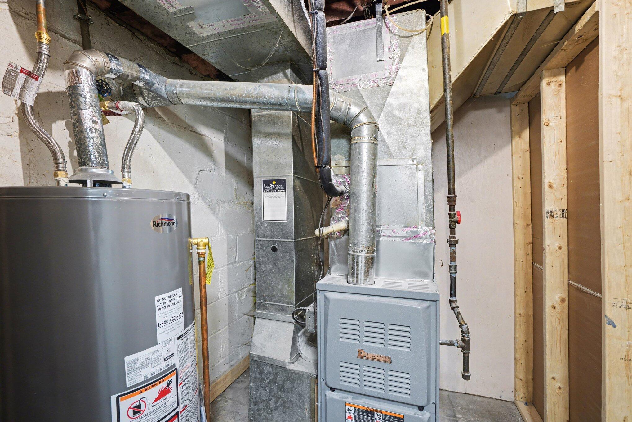 920 Cherry Street Niles, MI 49120 - Photo 23 of 26 023_file_2676