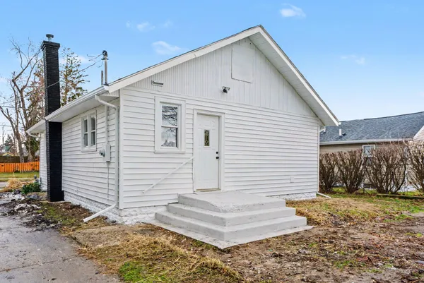 $192,900 | 920 Cherry Street, Niles, MI 49120