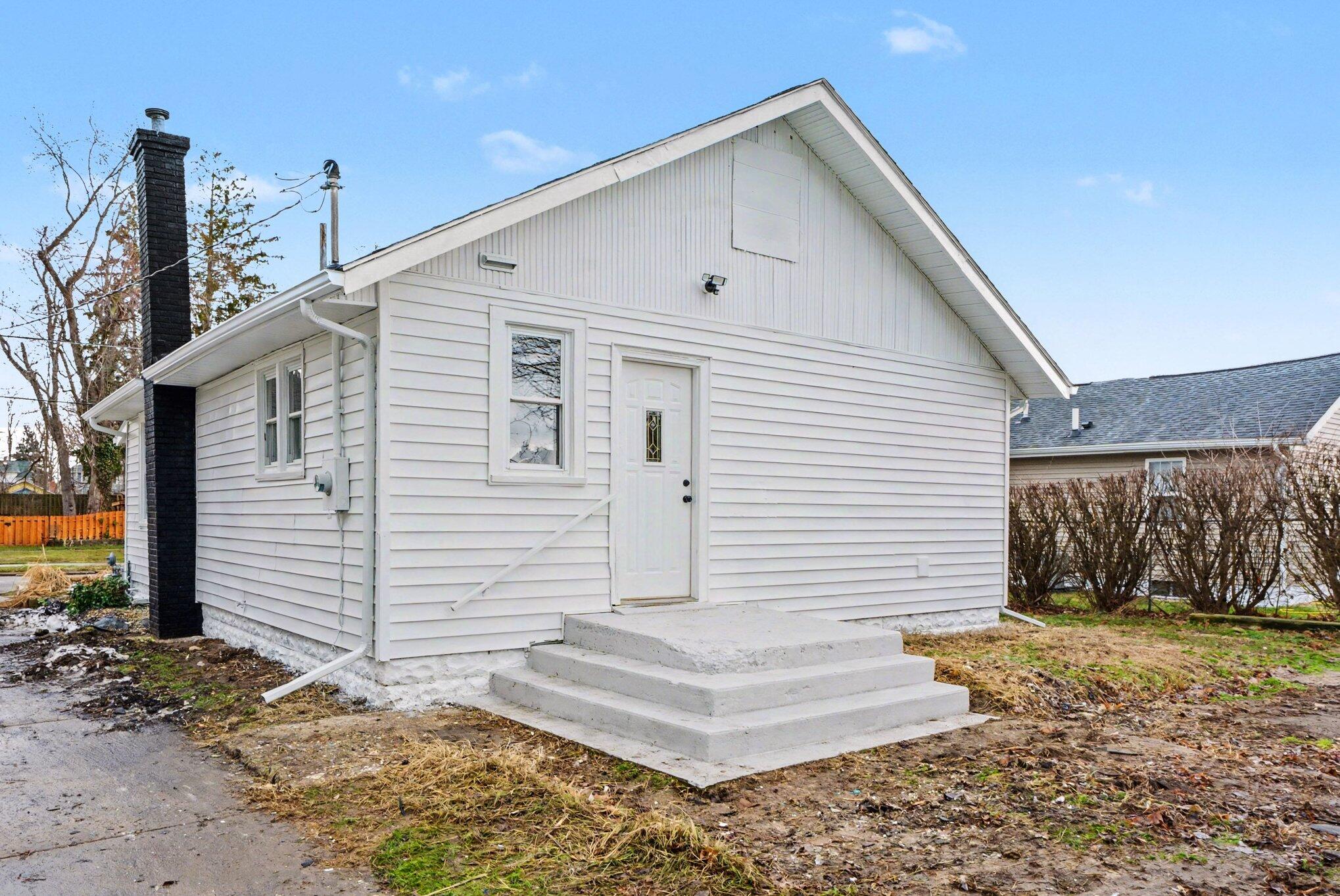 920 Cherry Street Niles, MI 49120 - Photo 24 of 26 024_file_2414