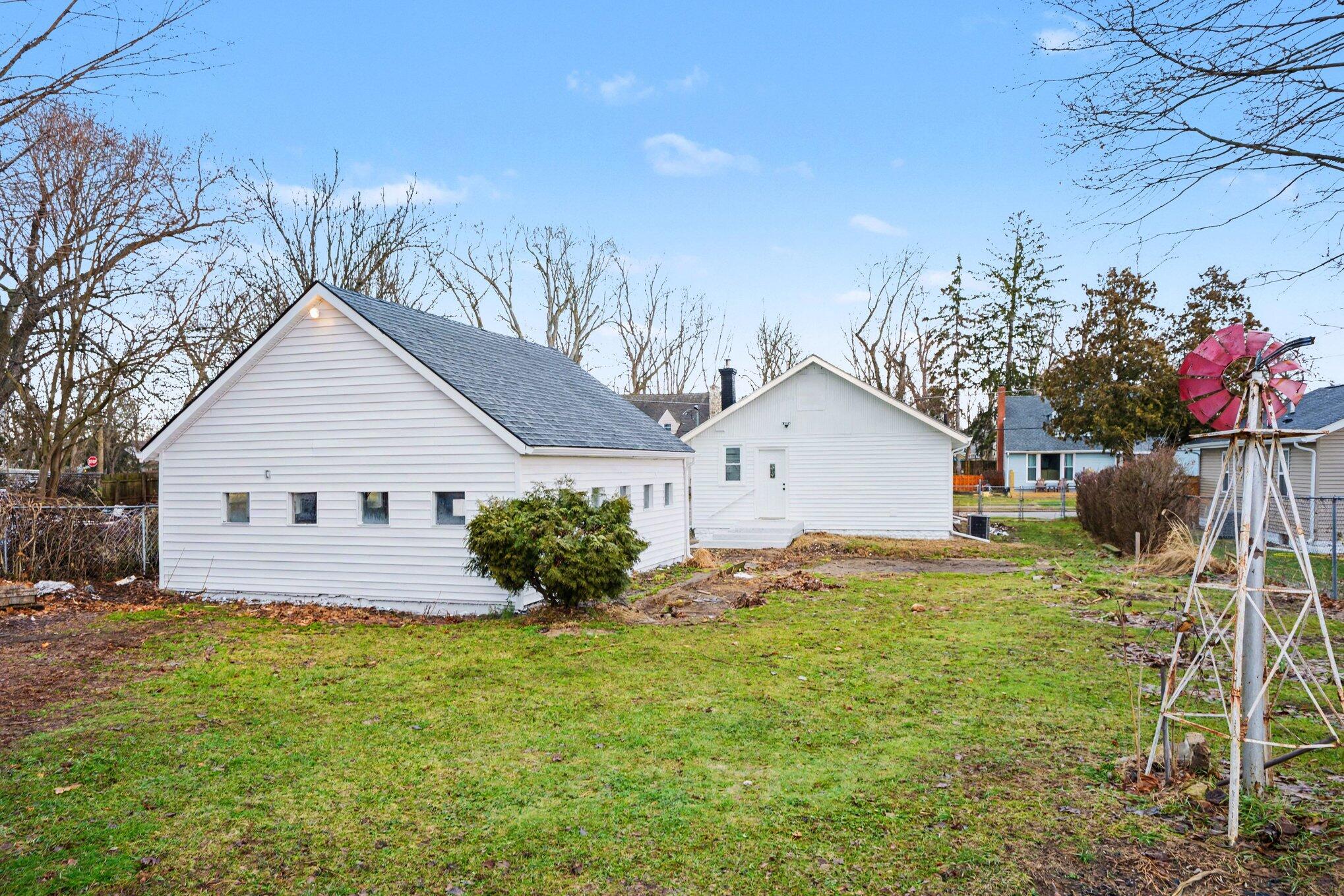 920 Cherry Street Niles, MI 49120 - Photo 26 of 26 026_file_1274