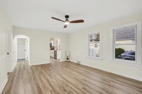 $192,900 | 920 Cherry Street, Niles, MI 49120