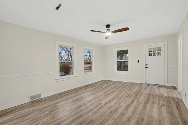 $192,900 | 920 Cherry Street, Niles, MI 49120