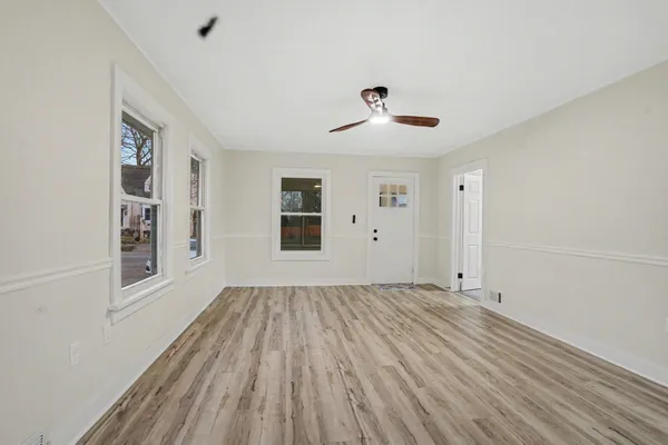 $192,900 | 920 Cherry Street, Niles, MI 49120
