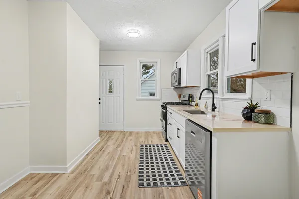 $192,900 | 920 Cherry Street, Niles, MI 49120
