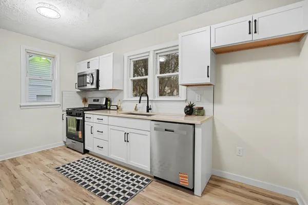 $192,900 | 920 Cherry Street, Niles, MI 49120