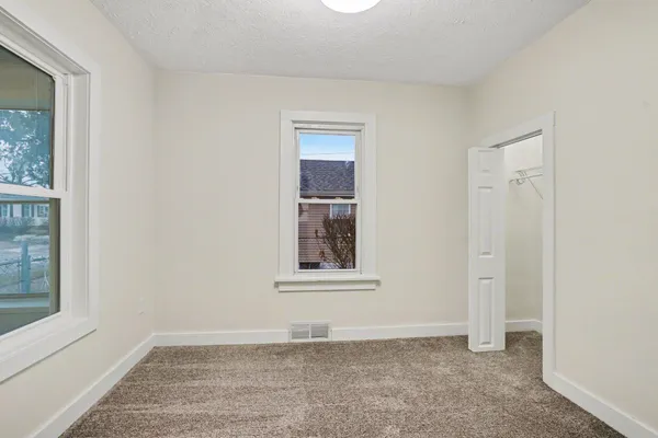 $192,900 | 920 Cherry Street, Niles, MI 49120