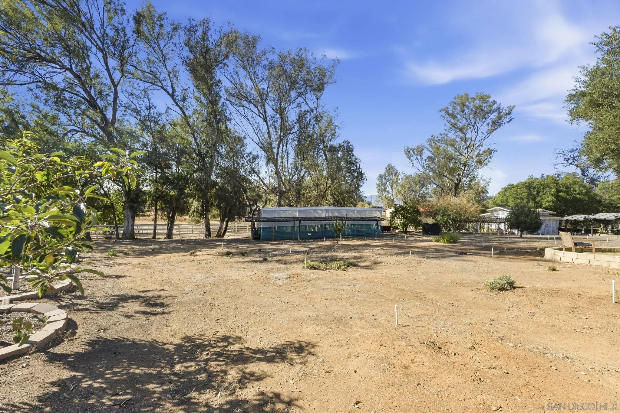 13764 McNally Road Valley Center, CA 92082 - Photo 63 of 73