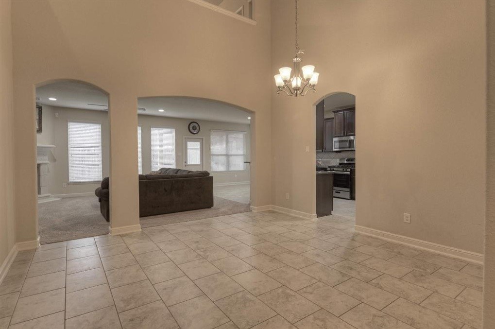 10059 Hyacinth Way Conroe, TX 77385 - Photo 19 of 34