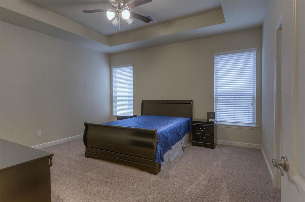 10059 Hyacinth Way Conroe, TX 77385 - Photo 20 of 34