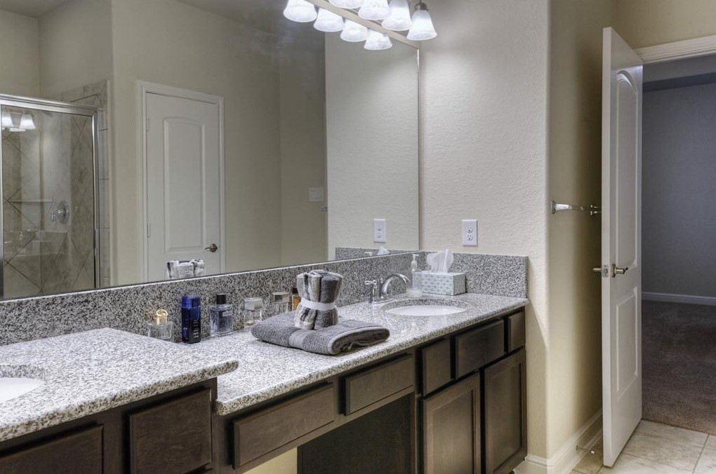 10059 Hyacinth Way Conroe, TX 77385 - Photo 22 of 34