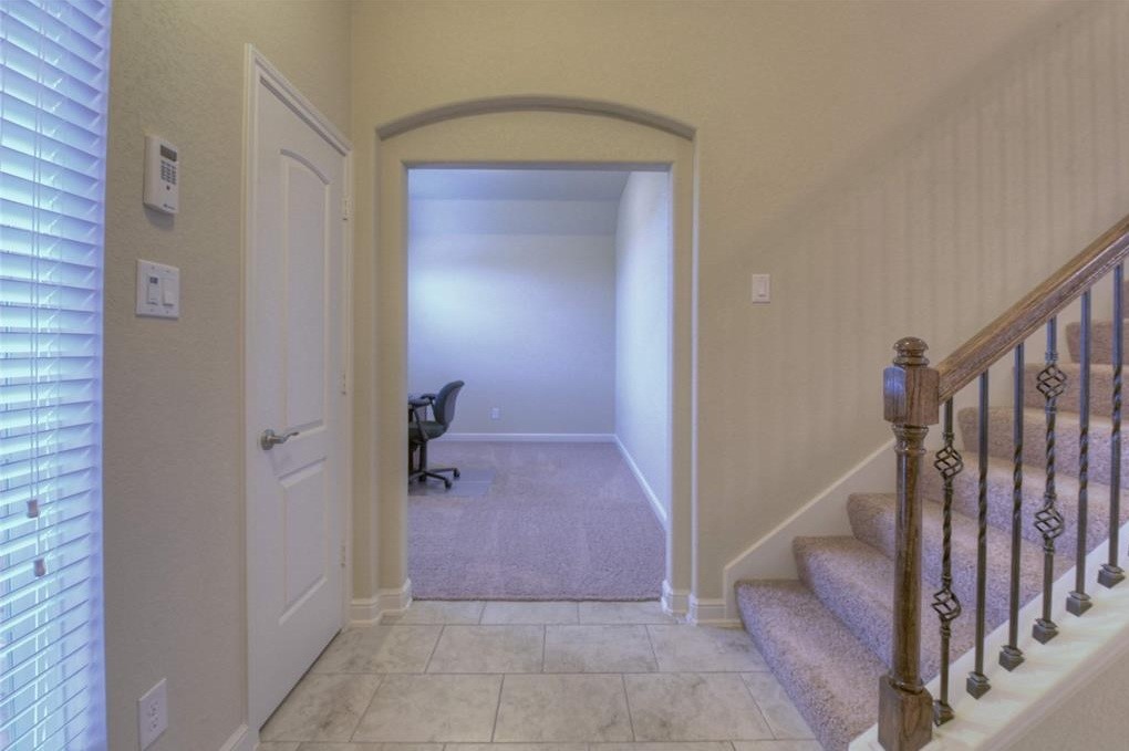 10059 Hyacinth Way Conroe, TX 77385 - Photo 23 of 34