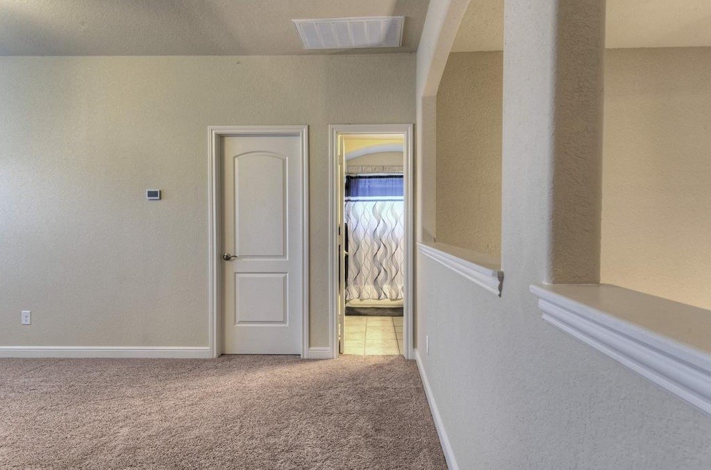 10059 Hyacinth Way Conroe, TX 77385 - Photo 26 of 34