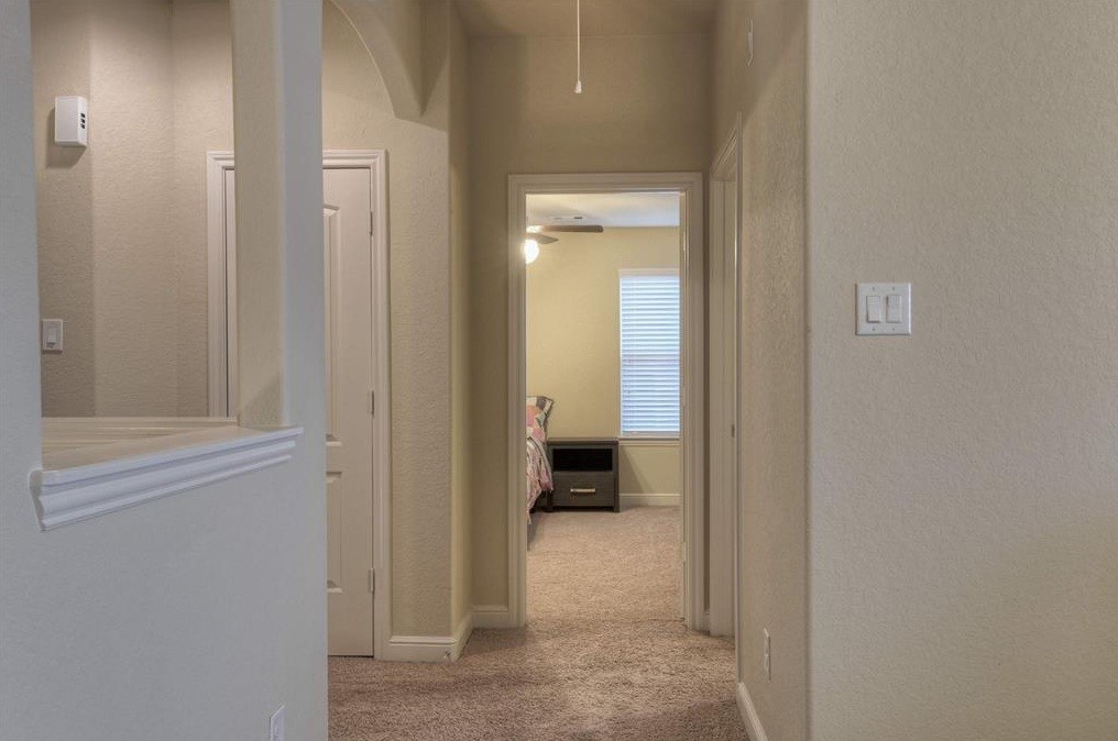 10059 Hyacinth Way Conroe, TX 77385 - Photo 27 of 34