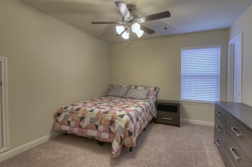 10059 Hyacinth Way Conroe, TX 77385 - Photo 29 of 34