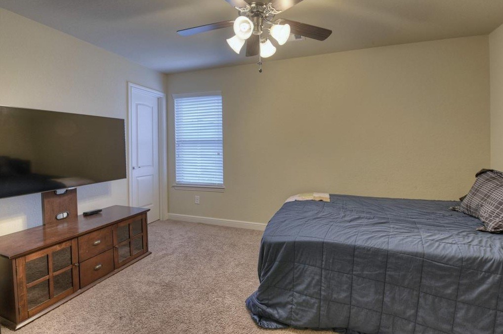 10059 Hyacinth Way Conroe, TX 77385 - Photo 31 of 34
