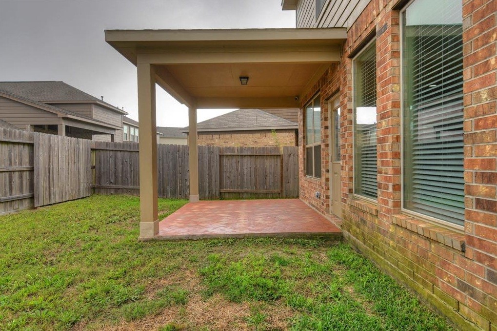 10059 Hyacinth Way Conroe, TX 77385 - Photo 34 of 34