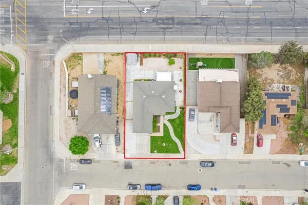 $414,440 | 14325 Katie Drive, Adelanto, CA 92301