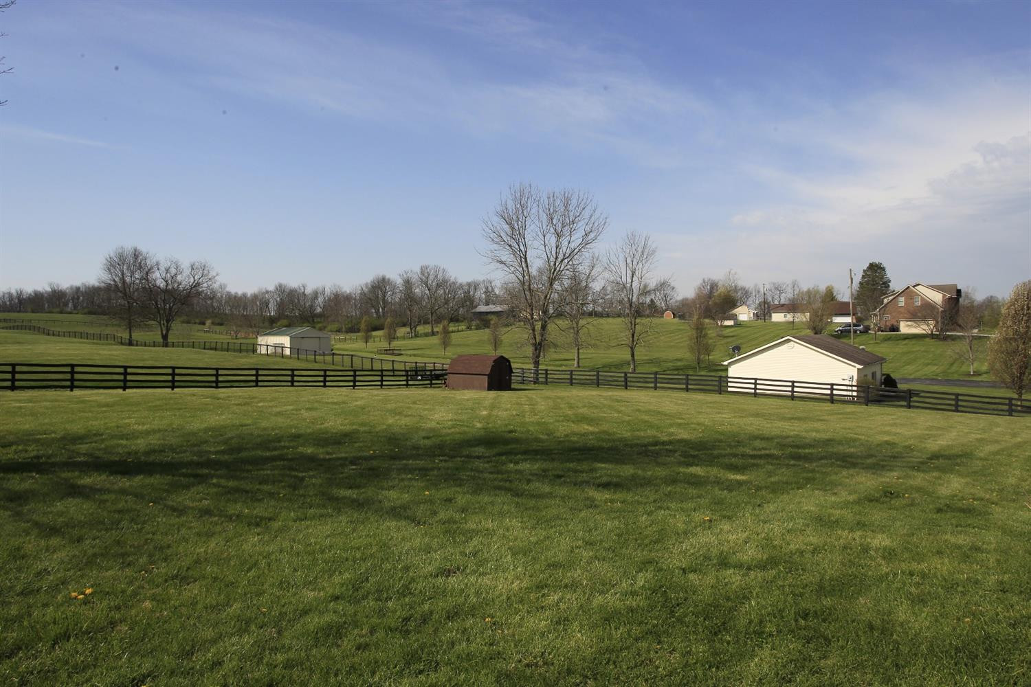 5366 Stewart Road Lexington, KY 40516 - Photo 59 of 72 Photo 59