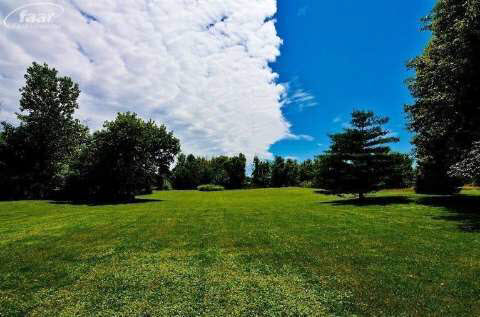 2484 Ray Road Grand Blanc, MI 48439 - Photo 43 of 44 20413571-42.JPG