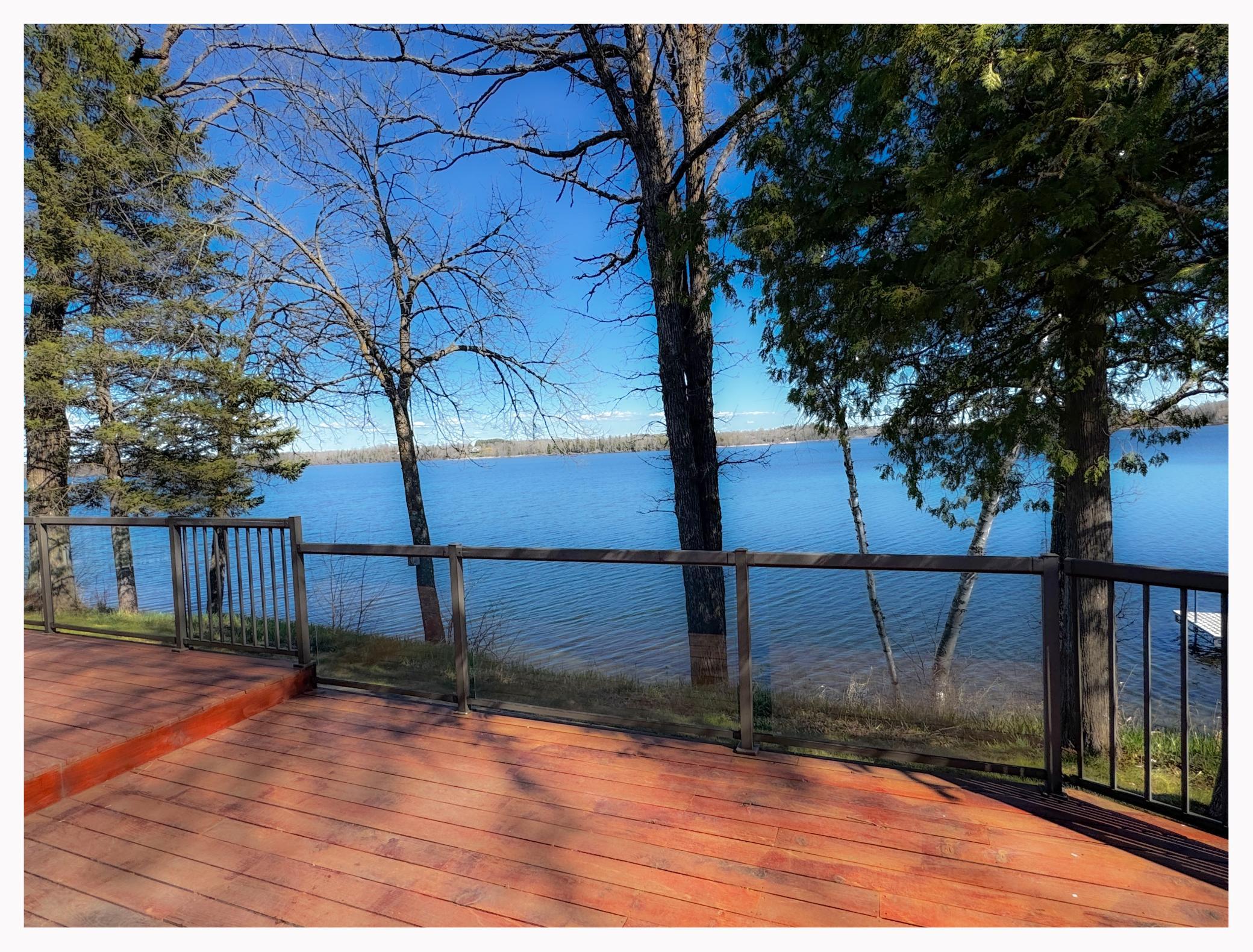 20944 Gold Coast Road Northwest Puposky, MN 56667 - Photo 37 of 43