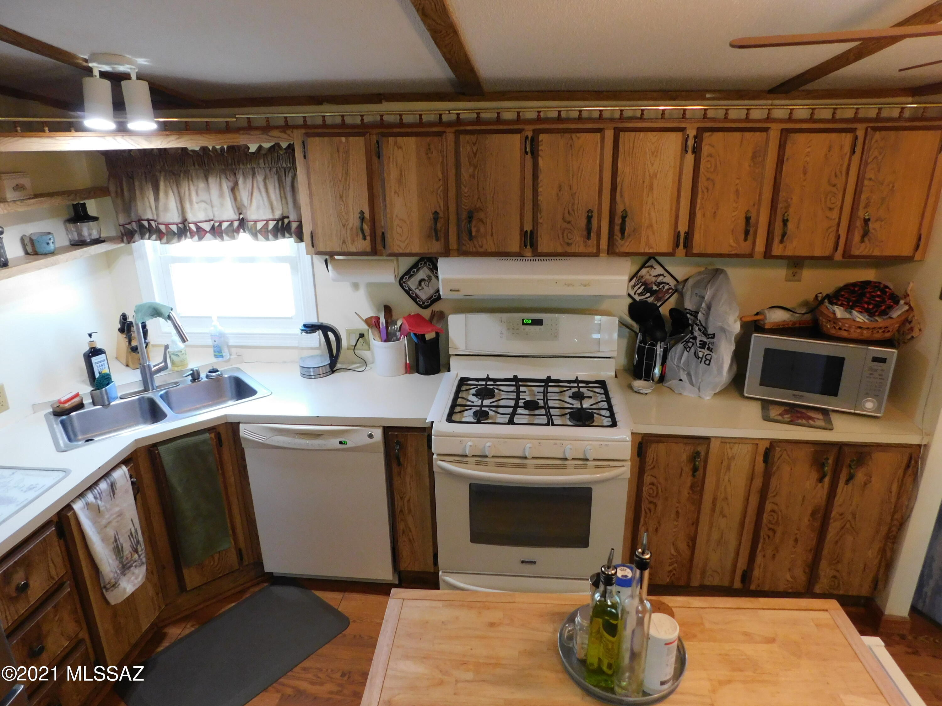 3380 West Leake Road Douglas, AZ 85607 - Photo 11 of 45 Gallery Image 11