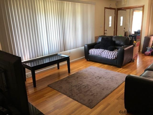 505 Chadwick Road Schenectady, NY 12304 - Photo 16 of 34 Photo 16