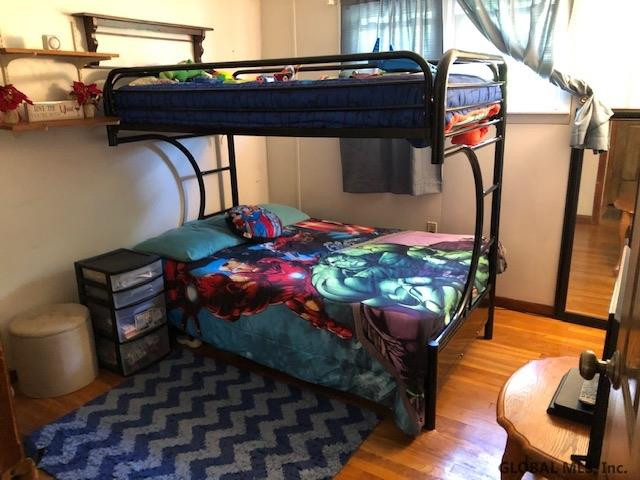 505 Chadwick Road Schenectady, NY 12304 - Photo 24 of 34 Photo 24