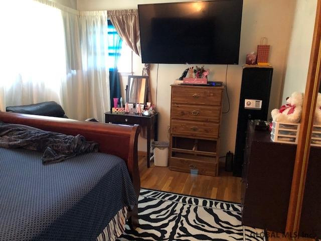 505 Chadwick Road Schenectady, NY 12304 - Photo 26 of 34 Photo 26