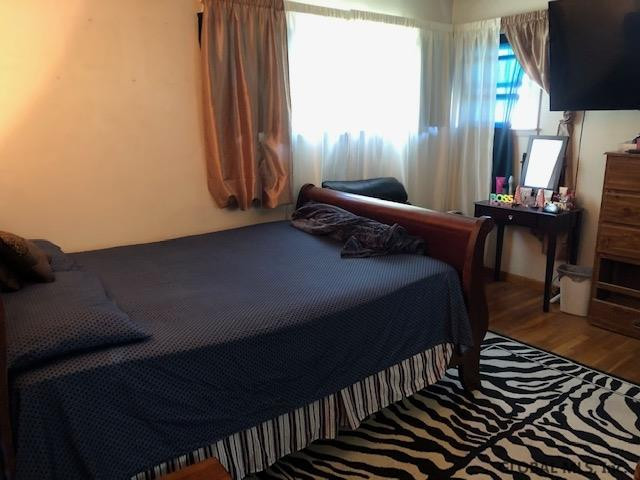 505 Chadwick Road Schenectady, NY 12304 - Photo 29 of 34 Photo 29
