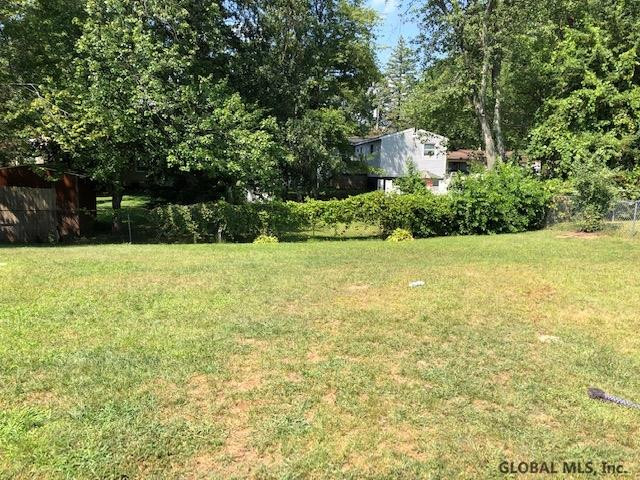 505 Chadwick Road Schenectady, NY 12304 - Photo 30 of 34 Photo 32