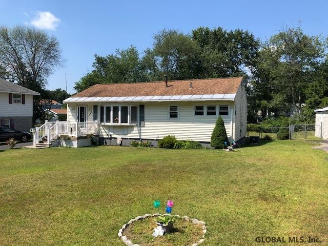 505 Chadwick Road Schenectady, NY 12304 - Photo 3 of 34 Photo 3